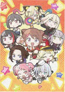 牧神记动漫在线观看完整版免费 第1季 第12集