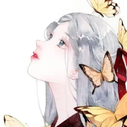 宅社长